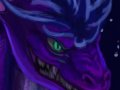 angry.jpg